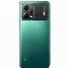 Смартфон Xiaomi POCO X5 5G 8/256 ГБ, Green, зеленый