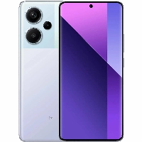 Смартфон Xiaomi Redmi Note 13 Pro Plus, 8/256 GB, Violet