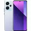 Смартфон Xiaomi Redmi Note 13 Pro Plus, 8/256 GB, Violet