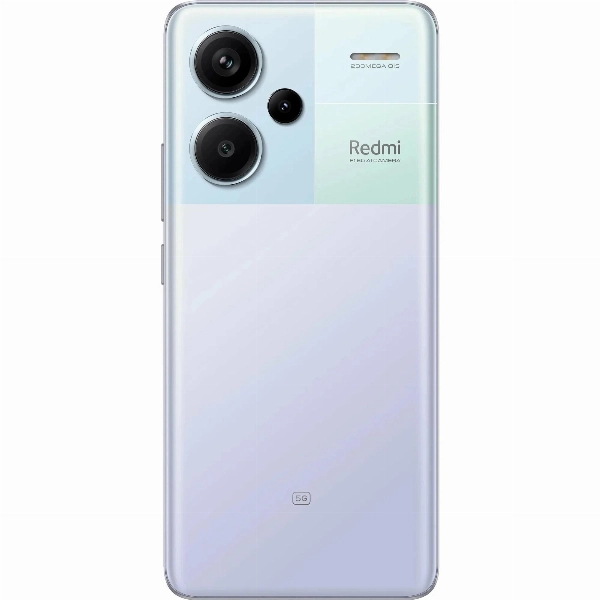 Смартфон Xiaomi Redmi Note 13 Pro Plus, 8/256 GB, Violet