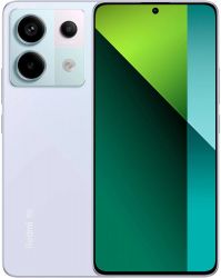 Смартфон Xiaomi Redmi Note 13 Pro 5G, 8/256 GB, Violet