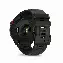 Умные часы Garmin Approach S70, 42 мм, Black, черный