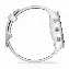Умные часы Garmin Forerunner 965, White, белый