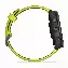 Умные часы Garmin Forerunner 965, Yellow/Black (010-02809-12)