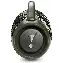 Портативная акустика JBL Boombox 3, 180 Вт, хаки