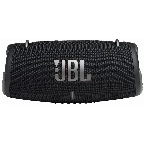 JBL Xtreme 3 