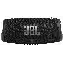 Портативная акустика JBL Xtreme 3, 100 Вт, Black, черный
