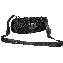 Портативная акустика JBL Xtreme 3, 100 Вт, Black, черный