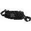 Портативная акустика JBL Xtreme 3, 100 Вт, Black, черный