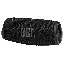Портативная акустика JBL Xtreme 3, 100 Вт, Black, черный