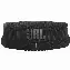 Портативная акустика JBL Charge 5, Black, черный