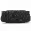 Портативная акустика JBL Charge 5, Black, черный