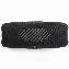 Портативная акустика JBL Charge 5, Black, черный