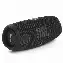 Портативная акустика JBL Charge 5, Black, черный
