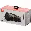 Портативная акустика JBL Charge 5 (Камуфляж)