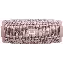 Портативная акустика JBL Charge 5, Pink, розовый