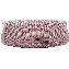 Портативная акустика JBL Charge 5, Pink, розовый