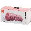 Портативная акустика JBL Charge 5, Pink, розовый