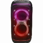 JBL Partybox Stage 320