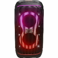 Музыкальный центр JBL PartyBox Stage 320