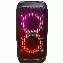Музыкальный центр JBL PartyBox Stage 320