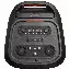 Музыкальный центр JBL PartyBox Stage 320