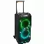 Музыкальный центр JBL PartyBox Stage 320
