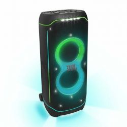 Музыкальный центр JBL PartyBox Ultimate