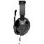 Беспроводные наушники JBL Quantum 400, Black, черный
