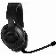 Беспроводные наушники JBL Quantum 400, Black, черный