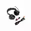 Беспроводные наушники JBL Quantum 400, Black, черный