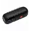 Портативная колонка JBL Tuner 2, Black, черный