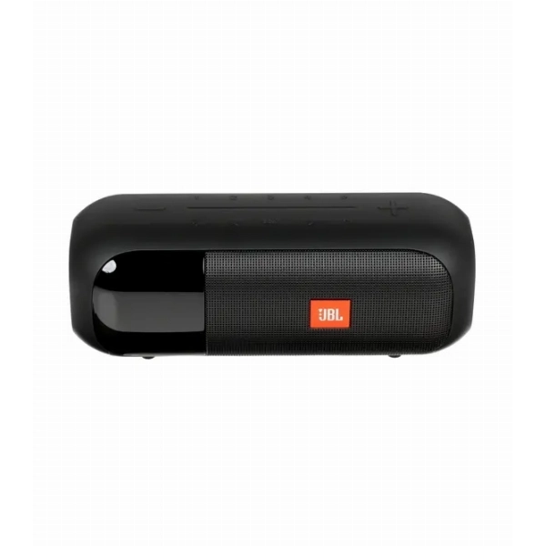 Портативная колонка JBL Tuner 2, Black, черный