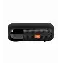 Портативная колонка JBL Tuner 2, Black, черный