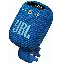 Портативная акустика JBL Wind 3, Blue, синий