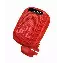 Портативная акустика JBL Wind 3, Red, красный