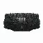 Портативная акустика JBL Xtreme 4, Black, черный