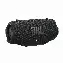 Портативная акустика JBL Xtreme 4, Black, черный