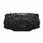 Портативная акустика JBL Xtreme 4, Black, черный