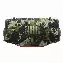 Портативная акустика JBL Xtreme 4, камуфляж