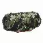 Портативная акустика JBL Xtreme 4, камуфляж