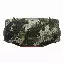 Портативная акустика JBL Xtreme 4, камуфляж