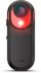 Велофонарь Garmin Varia RCT715, Black, черный