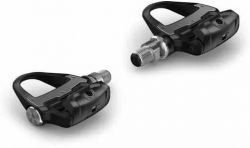 Педали Garmin Rally RS200, Black, черный