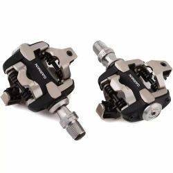 Педали Garmin RALLY XC200 