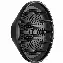 Фен Dyson Supersonic HD07, Black/Nickel