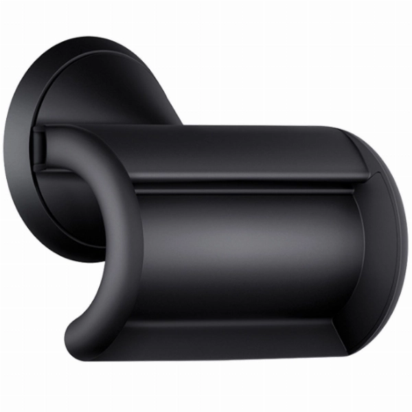 Фен Dyson Supersonic HD07, Black/Nickel