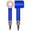 Фен Dyson Supersonic HD07, Blue/Blush