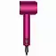 Фен Dyson Supersonic HD07, Fuchsia/Nickel