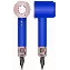 Фен Dyson Supersonic HD08, Blush Blue, синий